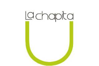 La Chapita logo