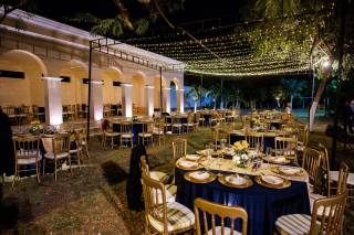 Eventos L'Amour