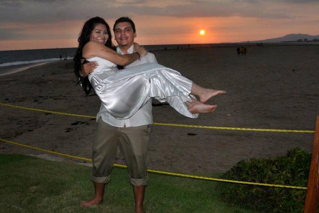 Fotografía Calvillo