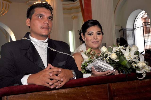 Momentos inolvidables