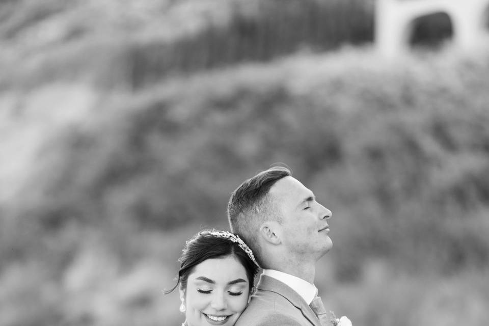 Boda W&S