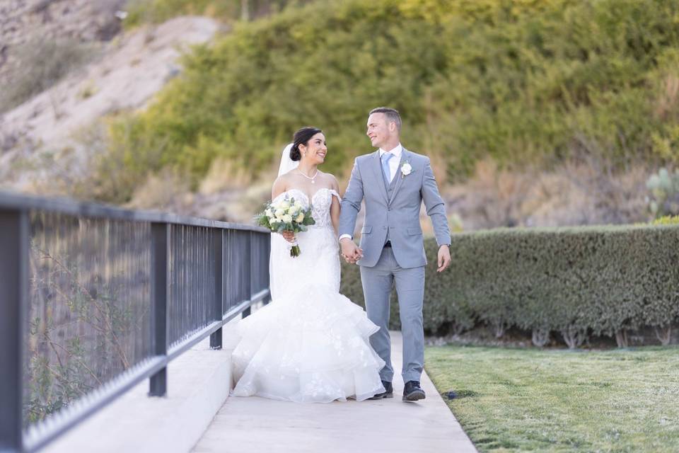 Boda W&S
