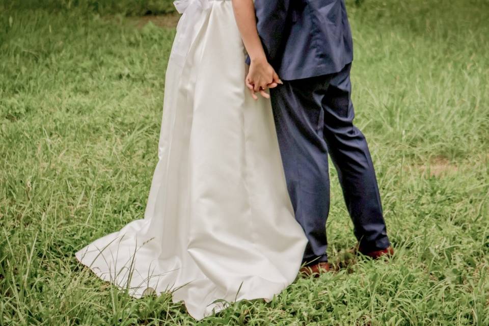 Boda J&B