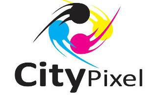 City Pixel