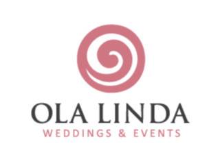 Ola Linda Events