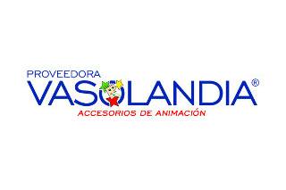 Proveedora Vasolandia logo nuevo