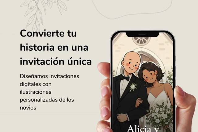 ILUSTRACIONES