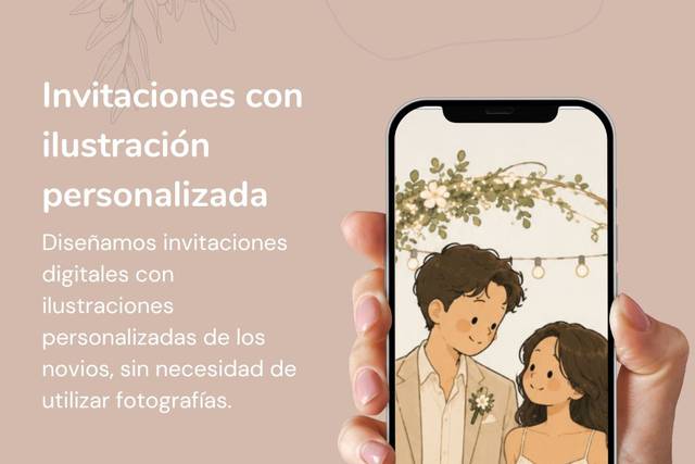 ILUSTRACIONES 2