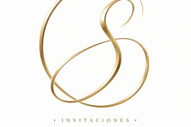 Say yes Invitaciones