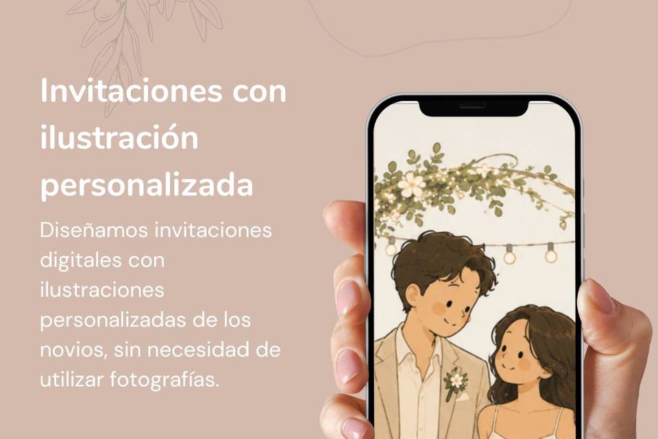 ILUSTRACIONES 2