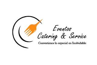 Catering & Service