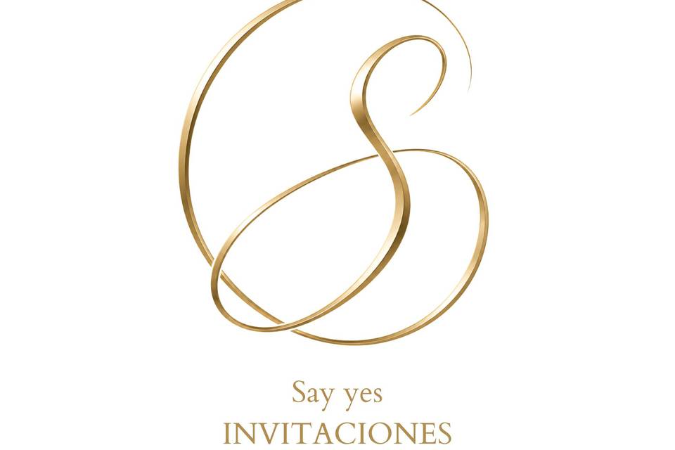SAY YES