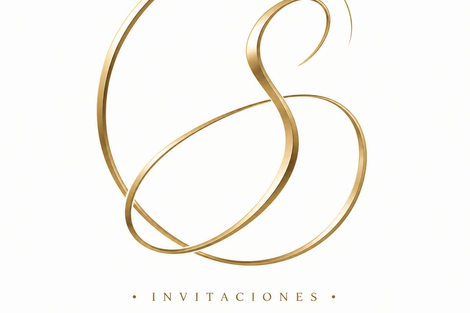 Say yes Invitaciones