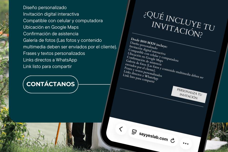 PROMO