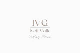 IVG Ivett Valle logo