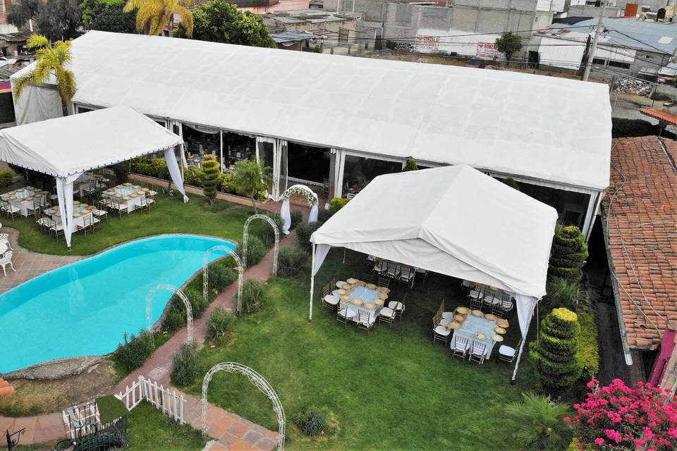 04-05-2024 Boda S&J