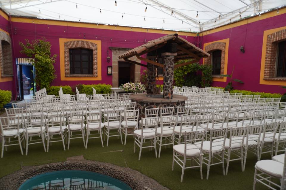 04-05-2024 Boda S&J