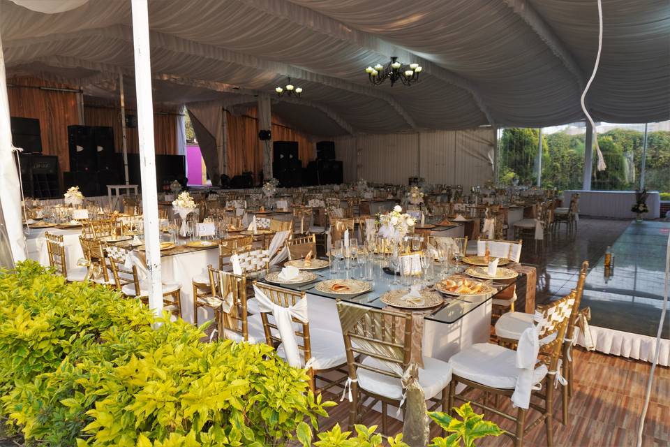 04-05-2024 Boda S&J