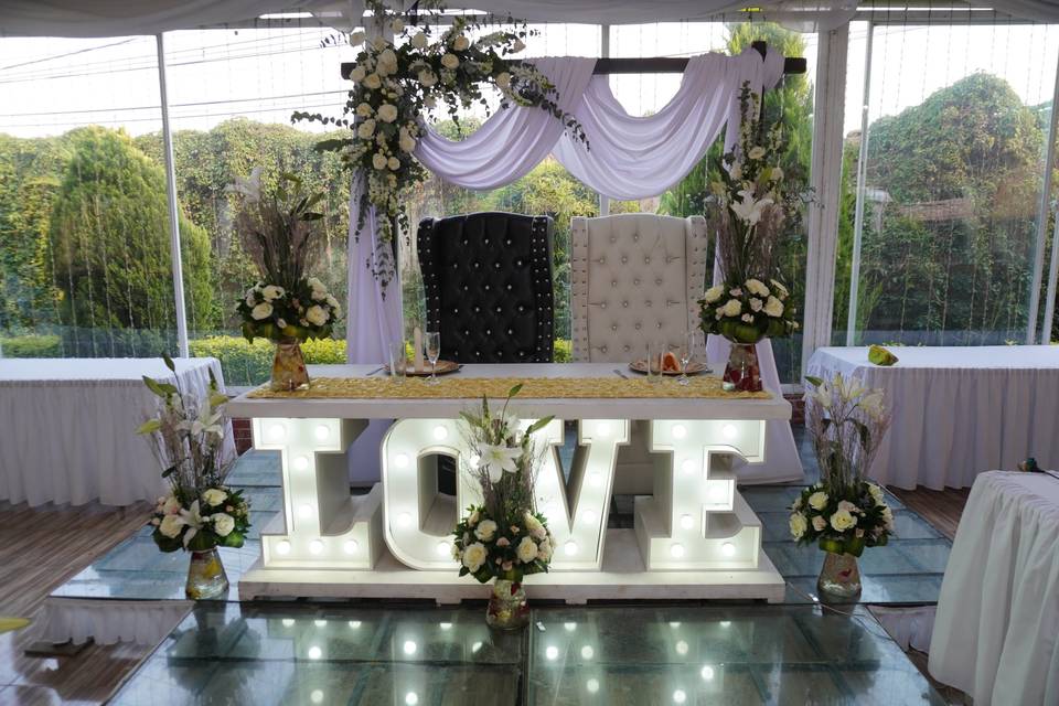 04-05-2024 Boda S&J
