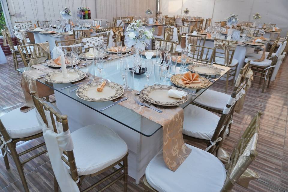 04-05-2024 Boda S&J