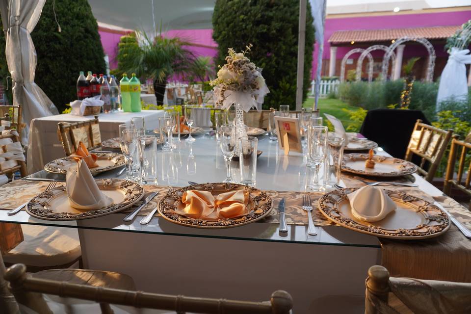 04-05-2024 Boda S&J