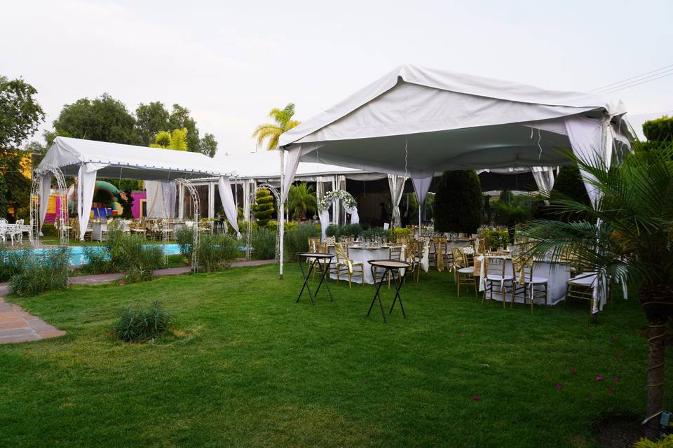 04-05-2024 Boda S&J