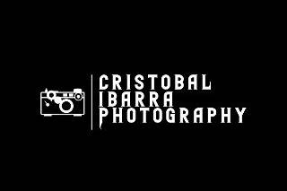 Cristobal Ibarra Photographer