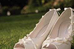 Fotografía con estilo