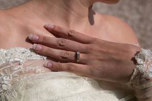 Fotografía profesional