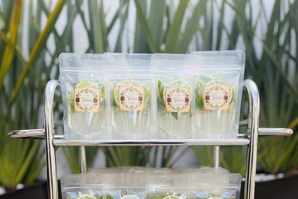 Mojito