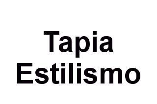 logo Tapia estilismo