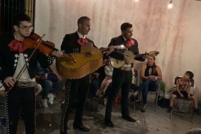Banda