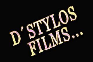 D’Stylos Films