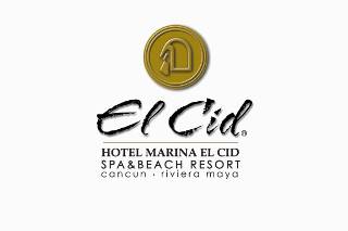 Hotel Marina El Cid
