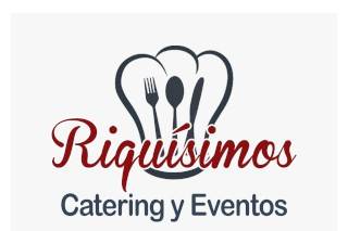 Riquísimos Logo