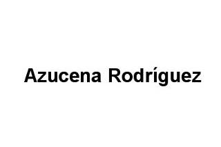 Azucena Rodríguez logo