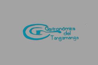 Gastronómica del Tangamanga