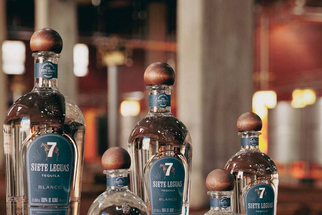 Liquorium Liquor Store