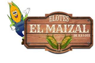 Elotes El Maizal