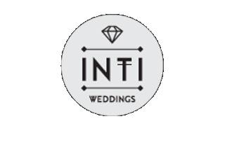 Inti Weddings