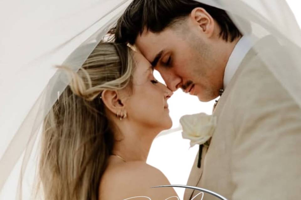 Divine Makeup Los Cabos