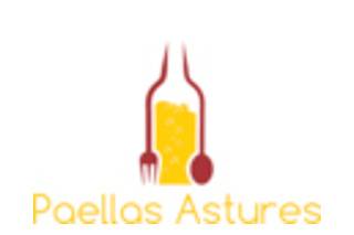 Paellas Astures