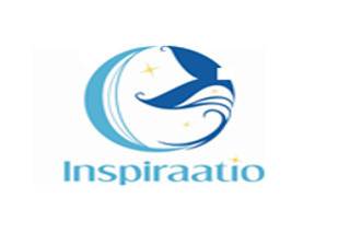 Inspiraatio Logo