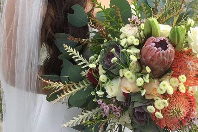 Torres Vivas Eventos