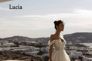 Mishel Eurodress Veracruz