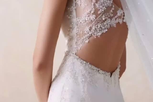 Mishel Eurodress Veracruz