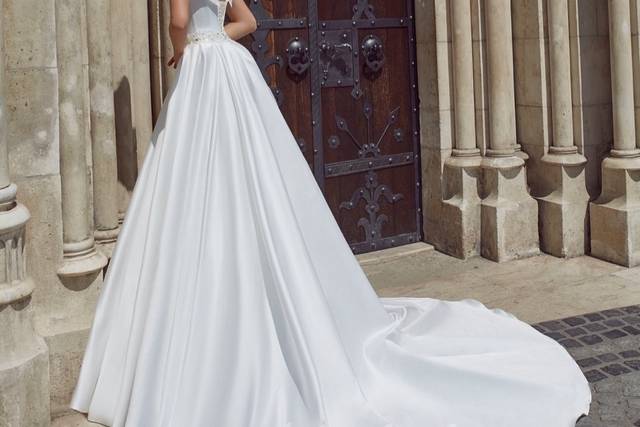 Mishel Eurodress Veracruz