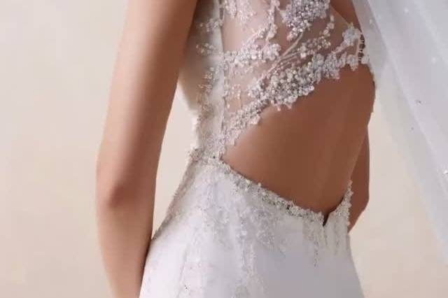 Mishel Eurodress Veracruz
