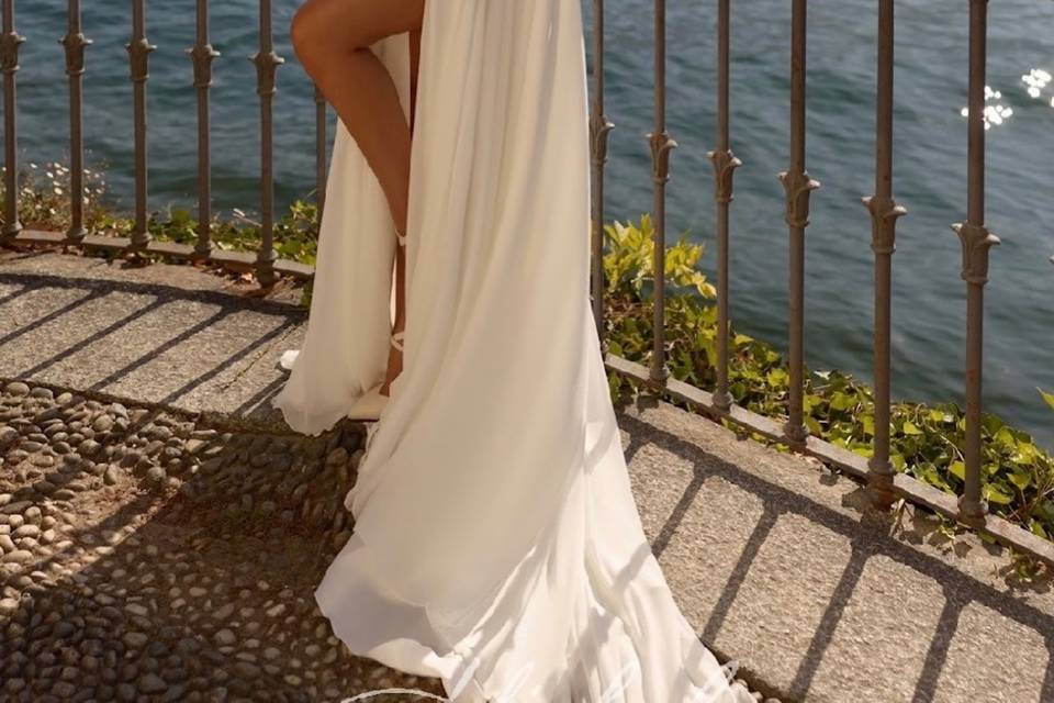 Mishel Eurodress Veracruz