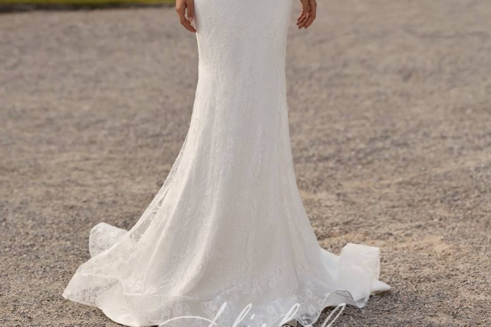 Mishel Eurodress Veracruz